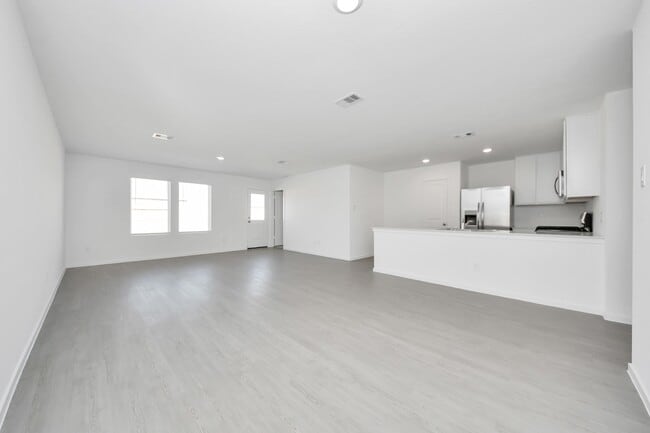 Foto del edificio - 29010 Pearl Barley Wy