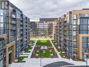 Building Photo - 2343 Khalsa Gate