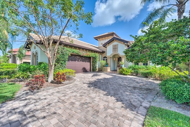 Building Photo - 7688 Cottesmore Dr