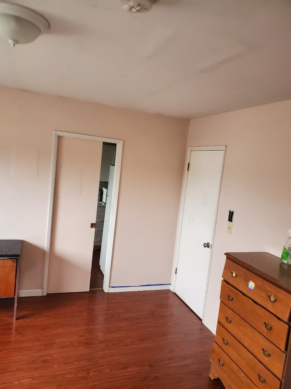 Building Photo - 2202 WA-530