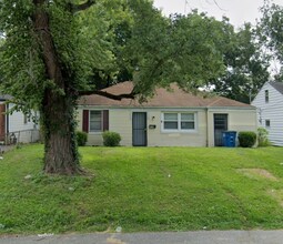 Building Photo - 430 Scenic Dr