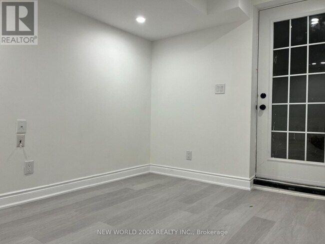 Building Photo - 4718 Centretown Way