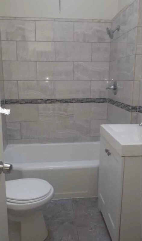 Foto del edificio - 5237 N 5th St