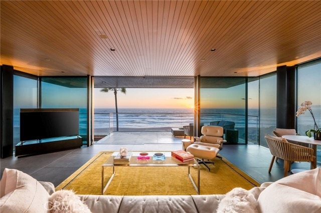 Foto principal - 4320 The Strand