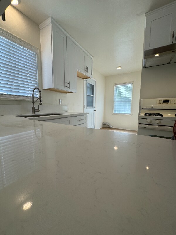 Foto del edificio - 2292 Grand Ave