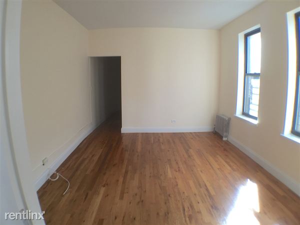 Primary Photo - 80 Saint Nicholas Ave