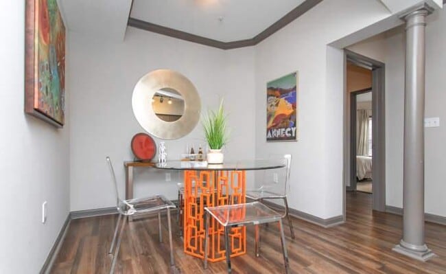 Building Photo - 1 bedroom in Atlanta GA 30312