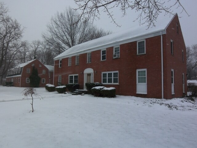 Middlesex Garden Apartments Fredonia Ny Middlesex Garden Apartments Fredonia Ny