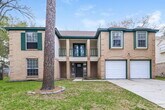 Primary Photo - 2403 Knollbrook Ln
