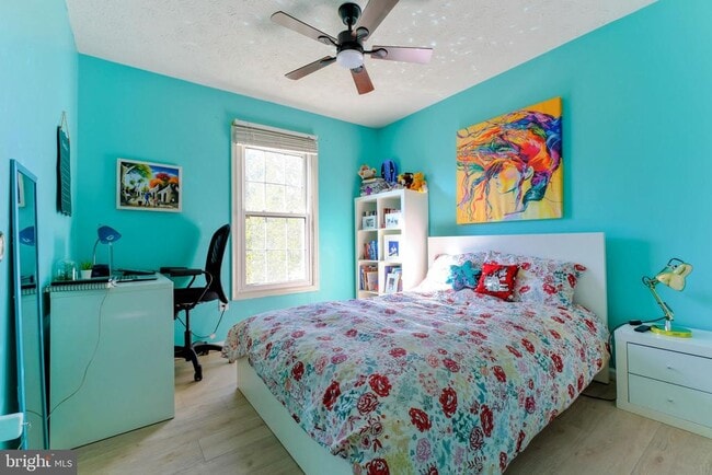 Foto del edificio - 11433 Hawk Ridge Ct