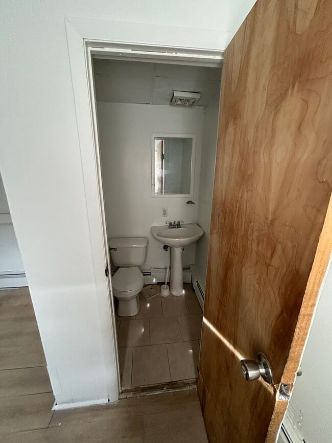 Foto del edificio - 3 Bedroom Home