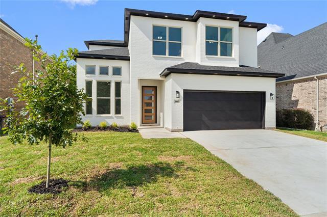 Foto del edificio - 907 St George Pl