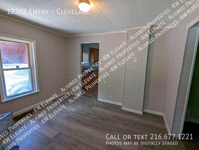 Building Photo - Welcome home !!