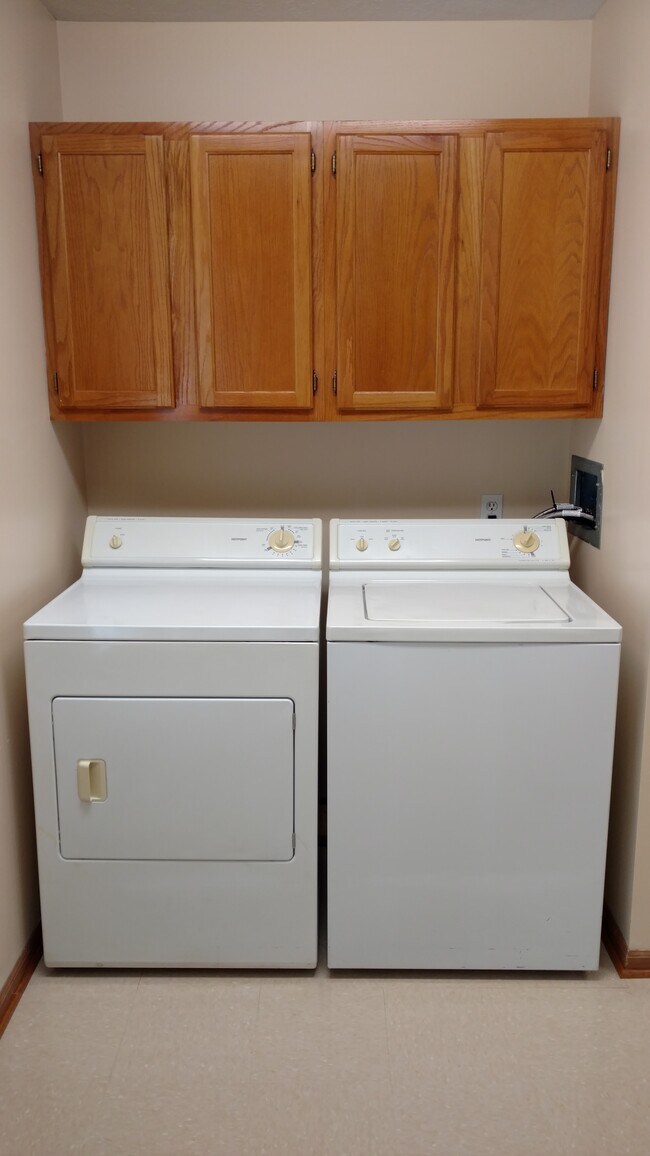 Foto del edificio - 731 Ravine Court