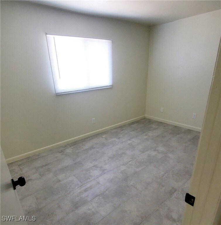 Foto del edificio - 4617 SW 8th Pl