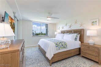 Building Photo - 25 Bluebill Ave Building Photo - 25 Bluebill Ave