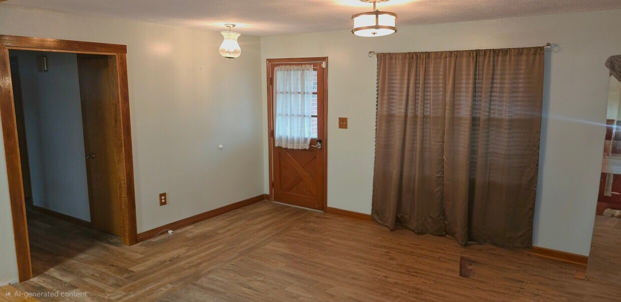 Primary Photo - 9112 E Prospect Rd