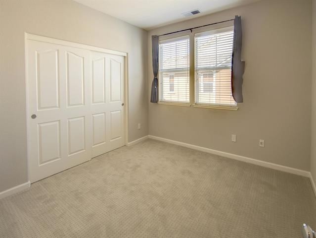 Building Photo - 2580 Baton Rouge Dr