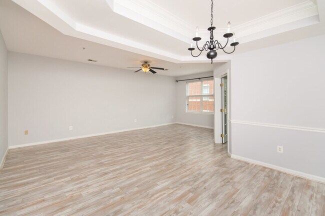 Building Photo - 4444 Beechstone Ln