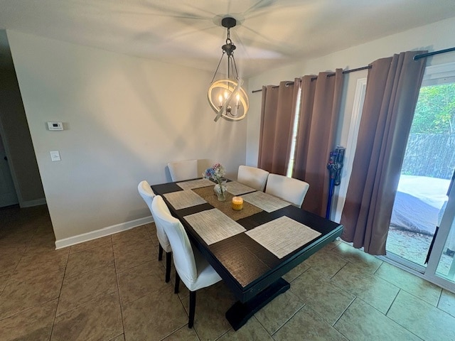 Foto del edificio - 310 Wildwood St