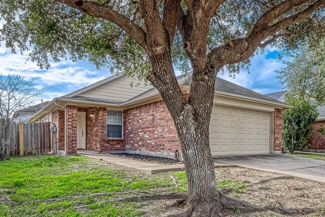 Building Photo - 21911 Siberian Elm Ln