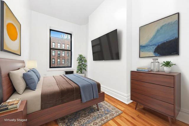 Foto del edificio - 2 bedroom in NEW YORK NY 10022