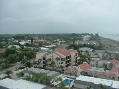 Building Photo - 700 GOLDEN BEACH Blvd