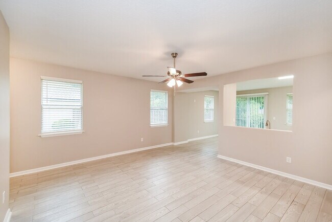 Foto del edificio - 1113 Coveyrise Ct