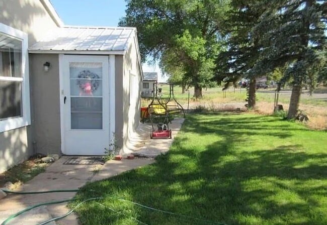 Building Photo - Dove Creek, Co 3 bed home