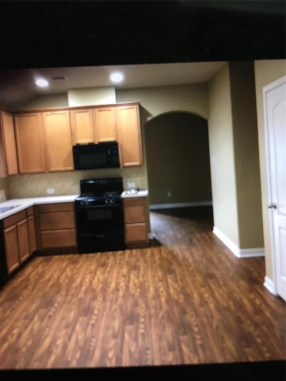 Building Photo - 13135 Royal Bell Ct