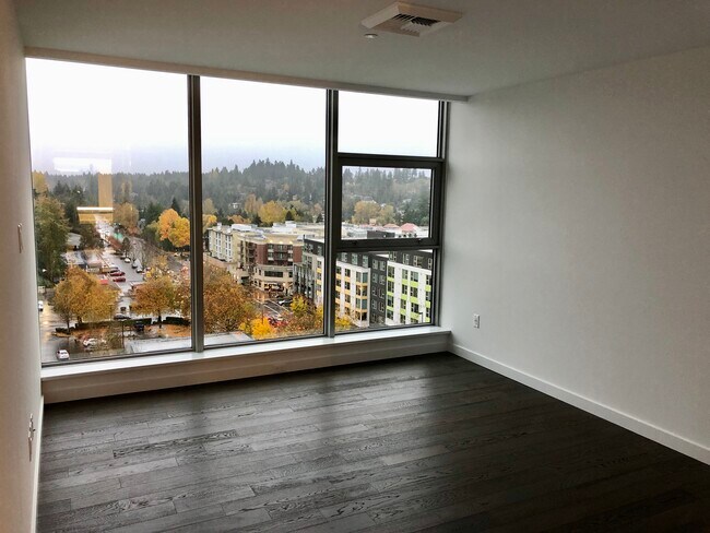 Building Photo - 188 Bellevue Way NE