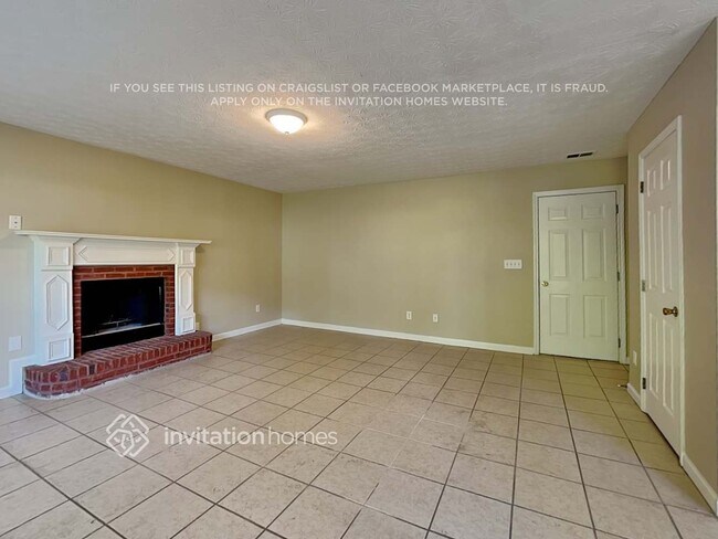 Building Photo - 752 Deidre Marie Ct