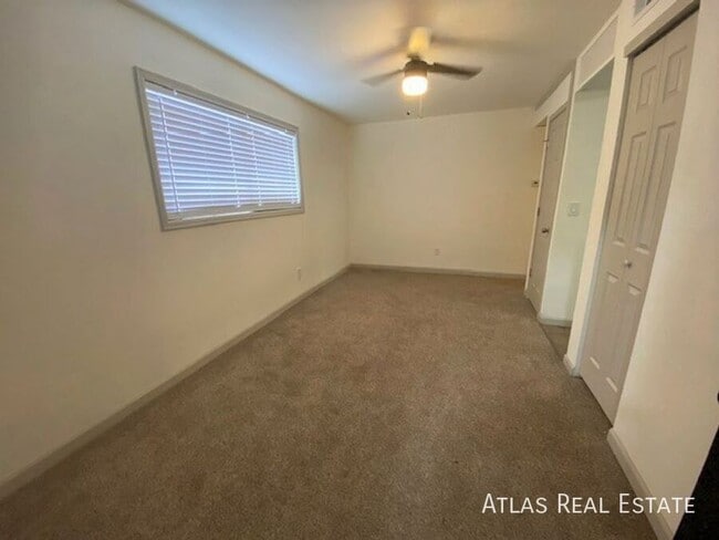 Photo - 2107 Preuss Rd Apartment