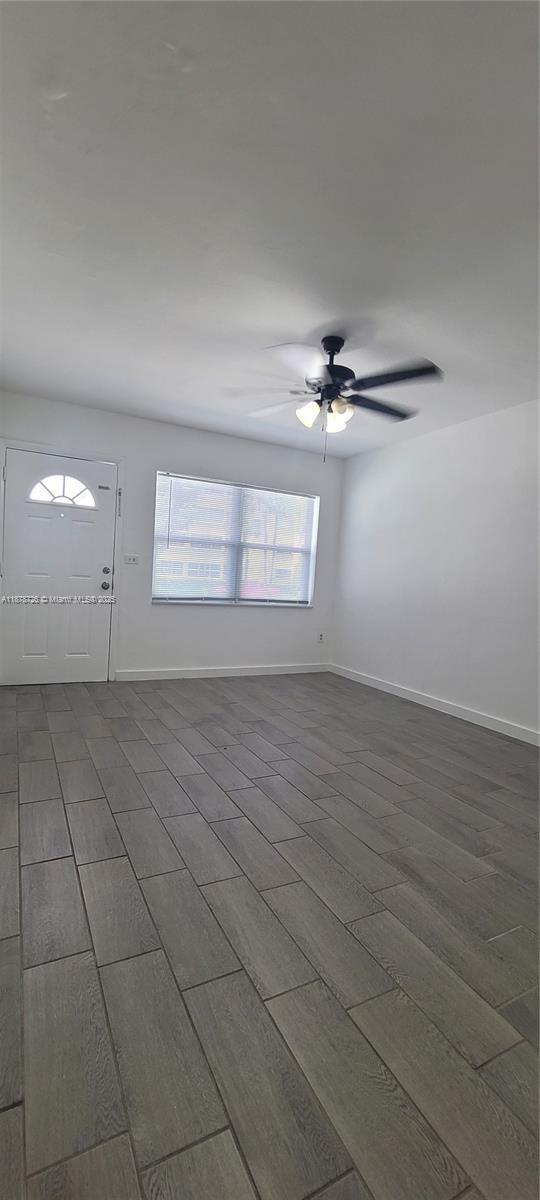 Foto del edificio - 2615 SW 22nd Ave