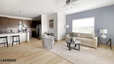 Building Photo - 108 US-175 Frontage Rd