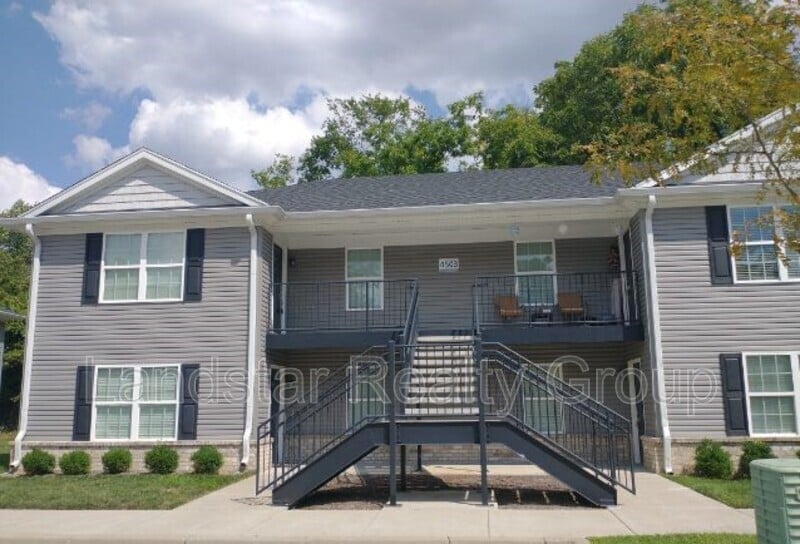 4503 Mason Ethan Ct Unit 201, Louisville, KY 40218 Condo for Rent in