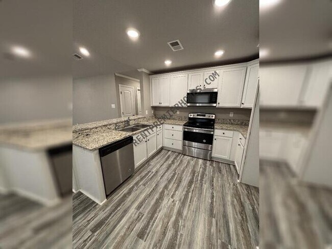 Building Photo - 30 Buena Vis Dr