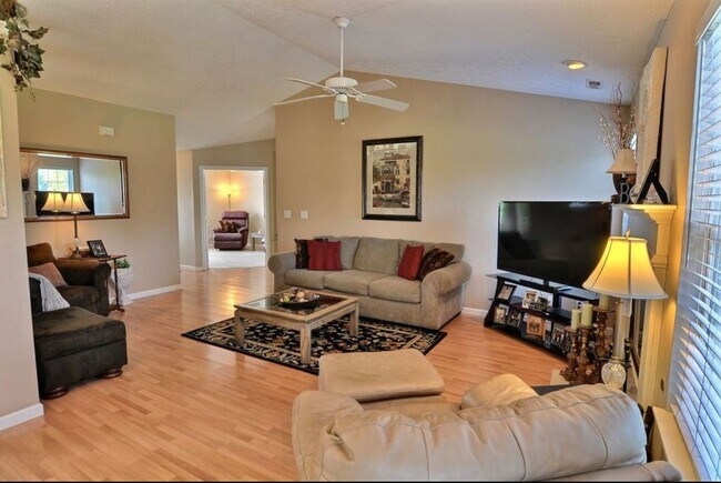 Foto del edificio - West Lafayette Schools