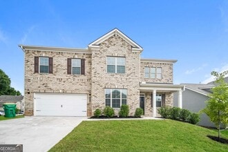 Building Photo - 7326 Embassy Trce