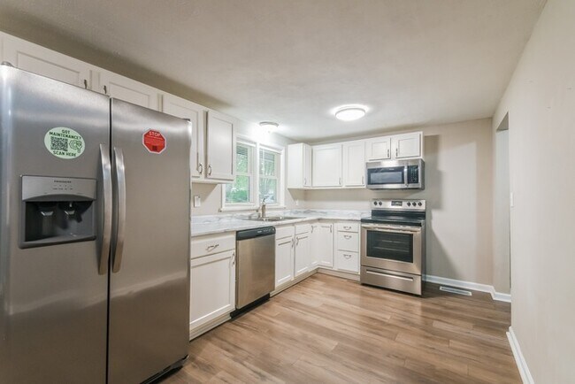 Foto del edificio - 120 E 75th St