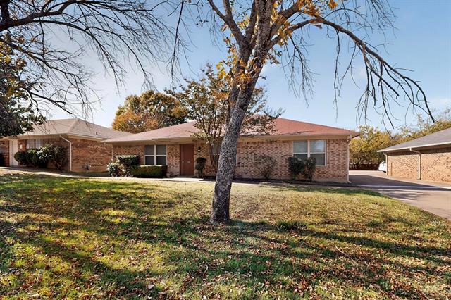 Foto del edificio - 2320 Bernard St