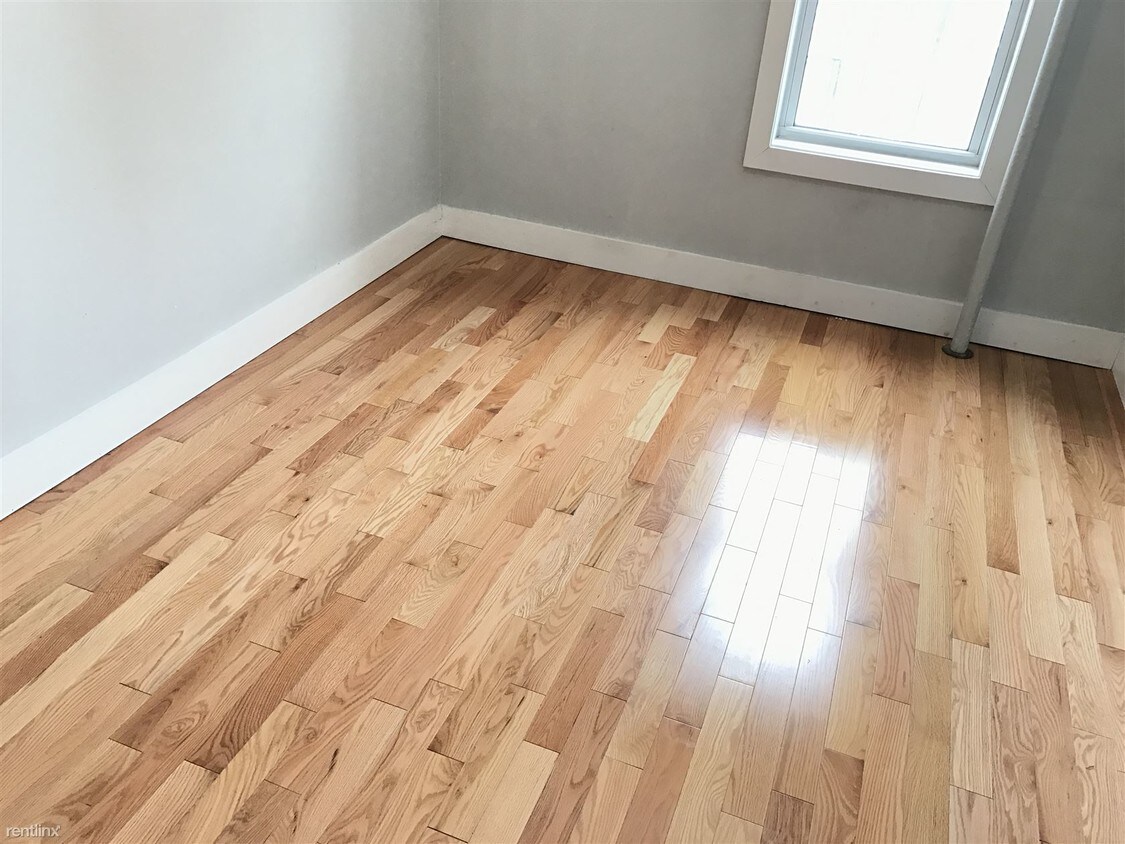 Foto principal - 1169 Carroll St