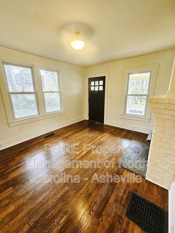 Foto del edificio - 73 Clingman Pl