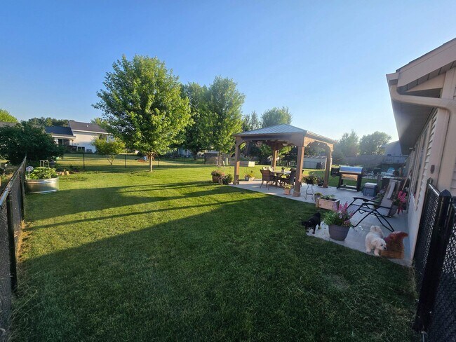 Foto del edificio - 1934 W 6th St