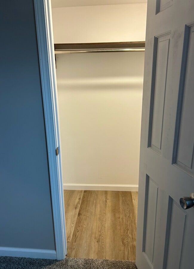 Foto del edificio - 346 E Dibble St