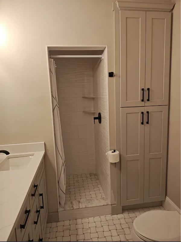 Foto del edificio - 1388 Central St