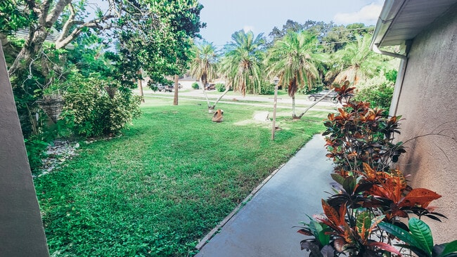 Photo - 1521 Barber St House