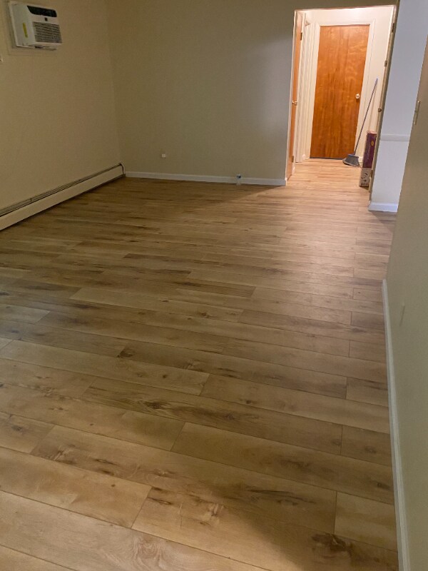 2821 Parkman Rd NW, Warren, OH 44485 Room for Rent in Warren, OH