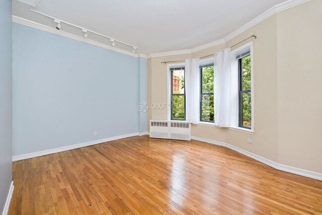 Foto del edificio - 76 W 85th St