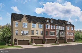 Building Photo - 6923 Gladebrook Rd